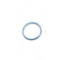 iPhone XR Camera Ring[Blue]